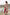 Bagh Circle Print Maroon Cotton Straight Kurta – Tarang