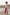 Bagh Circle Print Maroon Cotton Straight Kurta – Tarang