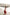 Bagh Circle Print Maroon Cotton Straight Kurta – Tarang