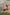 Bagh Circle Print Maroon Cotton Straight Kurta – Tarang