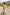 Off-White Bagh Hand Block Print Cotton V-Neck Kurta – Tarang