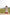 Off-White Bagh Print Cotton Kurta with Maroon Trim – Tarang
