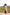 Off-White Bagh Print Cotton Kurta with Maroon Trim – Tarang