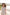 Off-White Bagh Half & Half Cotton V-Neck Kurta – Tarang