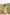 Off-White Bagh Half & Half Cotton V-Neck Kurta – Tarang