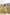 Off-White Bagh Half & Half Cotton V-Neck Kurta – Tarang