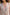 Off-White Bagh Half & Half Cotton V-Neck Kurta – Tarang