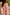 Off-White & Maroon Bagh Hand Print Cotton Kurta – Tarang