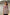 Bagh Hand Block Cotton A-Line Top – Tarang