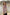 Bagh Hand Block Cotton A-Line Top – Tarang