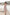 Off-White & Maroon Bagh Block Print Cotton Midi Dress – Tarang