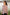 Off-White & Maroon Bagh Stripe & Dot Cotton Shirt – Tarang