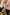 Off-White & Maroon Bagh Stripe & Dot Cotton Shirt – Tarang