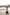 Off-White & Maroon Bagh Stripe & Dot Cotton Shirt – Tarang