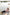 Off-White & Maroon Bagh Stripe & Dot Cotton Shirt – Tarang
