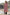 Maroon Bagh Stripe Print Cotton Kurta – Tarang