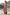 Maroon Bagh Stripe Print Cotton Kurta – Tarang