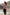 Maroon Bagh Stripe Print Cotton Kurta – Tarang