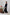 Cotton Kurta Cord Set in Solid Black for Women – Sahaj
