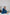 Cotton Kurta Cord Set in Solid Blue for Women – Sahaj
