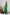 Cotton Kurta Cord Set in Solid Green for Women – Sahaj