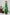 Cotton Kurta Cord Set in Solid Green for Women – Sahaj