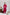 Cotton Kurta Cord Set in Solid Red for Women – Sahaj