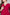 Cotton Kurta Cord Set in Solid Red for Women – Sahaj
