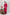 Cotton Kurta Cord Set in Solid Red for Women – Sahaj