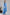 Cotton Kurta Cord Set in Solid Soft Blue for Women - Sahaj