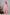 Cotton Kurta Cord Set in Solid Soft Pink for Women - Sahaj