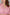 Cotton Kurta Cord Set in Solid Soft Pink for Women - Sahaj