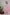 Cotton Kurta Cord Set in Solid Soft Pink for Women - Sahaj