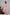 Cotton Kurta Cord Set in Solid Soft Pink for Women - Sahaj