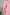 Cotton Kurta Cord Set in Solid Soft Pink for Women - Sahaj