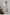 Cotton Kurta in Soft Green for Women - Sahaj