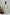 Cotton Kurta in Soft Green for Women - Sahaj