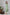 Cotton Kurta in Soft Green for Women - Sahaj