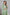 Cotton Kurta in Soft Green for Women - Sahaj