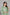 Cotton Kurta in Soft Green for Women - Sahaj