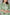 Cotton Kurta in Soft Green for Women - Sahaj