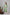 Cotton Kurta in Soft Green for Women - Sahaj