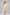 Cotton Kurta in Soft Yellow for Women - Sahaj
