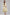 Cotton Kurta in Soft Yellow for Women - Sahaj