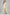 Cotton Kurta in Soft Yellow for Women - Sahaj