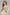 Cotton Kurta in Soft Yellow for Women - Sahaj