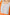 Indian Summer Rust Handloom Set of 2 | Ray-ethnic
