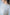 Indian Summer Eggshell White Cotton Kurta | Ray-ethnic