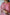 Indian Summer Pink Overdyed Cotton Kurta  | Ray-ethnic