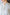 Indian Summer Off White Cotton Top |  Ray-ethnic